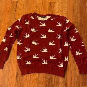Forever 21 Sweater